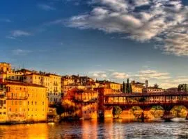 Bassano Up