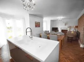 5 stars hotel in Southport