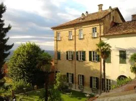 Albergo Real Castello