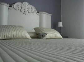 Dimora Sabatini B&B