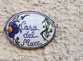 Casa del mare