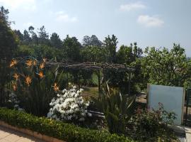 Casa da Estivada, 313 โรงแรมในวิลาโดคันด์
