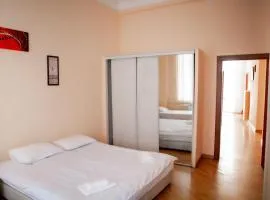 MINI- VENICE Apartment 2 Bedrooms
