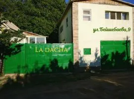 L'a Dacha