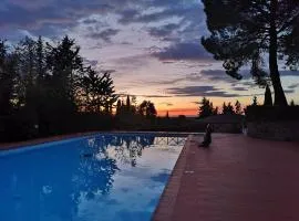 Castel Pietraio WineResort