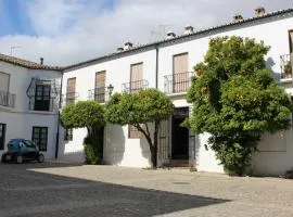 Casa Nieves