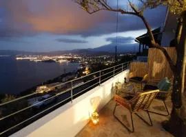 Villa Veranda