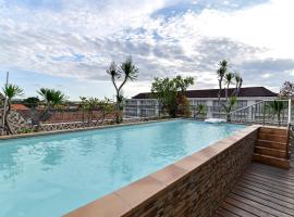 2021年 Park 23 Entertainment Centre 行く前に 見どころをチェック トリップアドバイザー