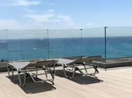 La Casa Al Mare