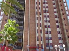 Evamar Apartments