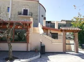 B&B La Taverna