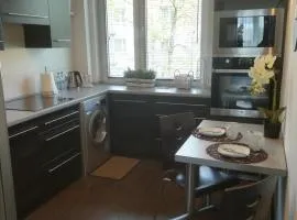 Alma Apartments Starachowice