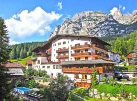 Hotel Dolomiti