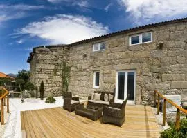 RH Casas de Campo Design
