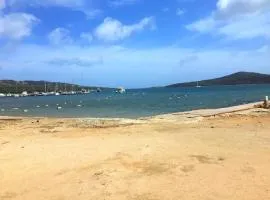 Appartamento A un passo dal mare
