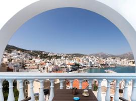 Gorgona Traditional Studio