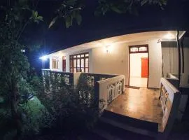 12 B Lewella Road, Kandy.