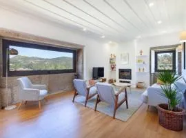 Mariana's HeartMade House