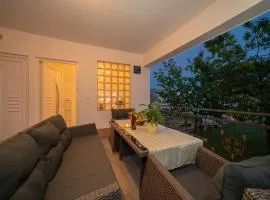 Apartman Karla