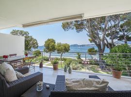 Apartment Vora Dor, hotel v destinaci Port de Pollença