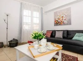 Bella Vita Upscale Residence - Premium City Center & Free Private Parking