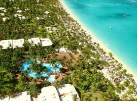 Grand Palladium Select Bávaro - All Inclusive