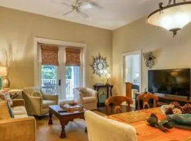 Redfish Village M2-224 Blue Mountain Beach 30A (Condo)