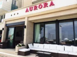 Hotel Aurora