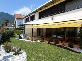 Casa Rana