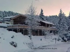 Ker Cerdagne