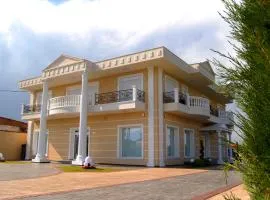 Villa Elena