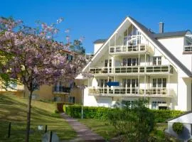 Ferienappartement Sonnenreich