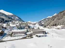 Defereggental Hotel & Resort