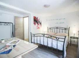 Guest house Mendi