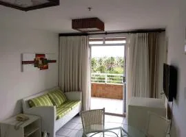 Gran Lençóis Flat Residence 603 M