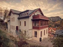 Villa Richter
