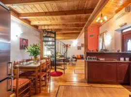 Vilkas Home