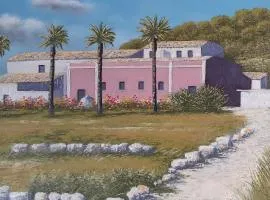 Relais Casa Mirabile