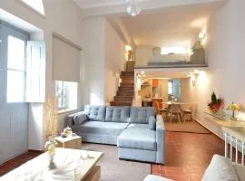 Kalymnos Suite home
