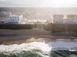 Le Grand Hotel de la Plage