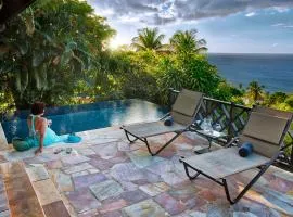 Villas at Stonehaven