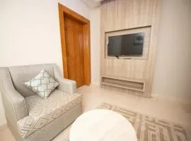 فندق قصر صيدا sayda palace hotel
