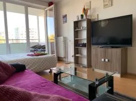 Apartment Fiala