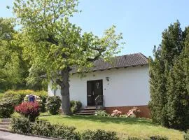Ferienhaus Rosental