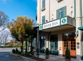 5 hotel in Memphis 5 hotel in Memphis