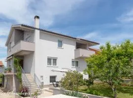 Apartman Maria