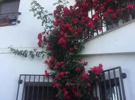 Casa Rural - Al Alba