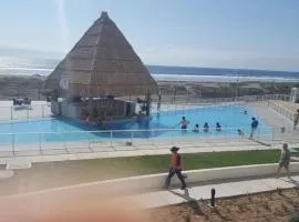 Departamento Serena II