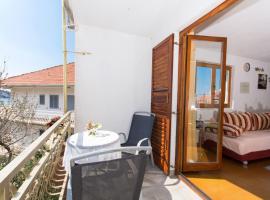 House Vlajcevic, hotel a Trogir