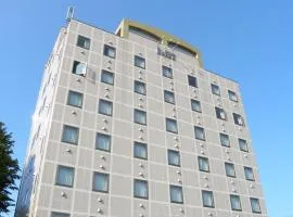 Hotel Benex Yonezawa